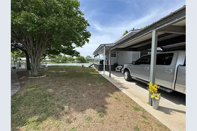 817 Brazos Harbor Circle, Granbury, TX 76048 - Photo 24