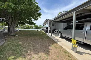 817 Brazos Harbor Cir, Granbury, TX 76048 - Photo 24
