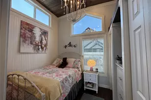 817 Brazos Harbor Cir, Granbury, TX 76048 - Photo 16