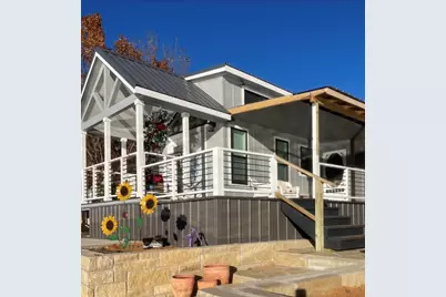 817 Brazos Harbor Circle, Granbury, TX 76048 - Photo 2