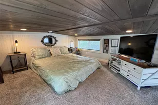 817 Brazos Harbor Cir, Granbury, TX 76048 - Photo 20