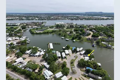 817 Brazos Harbor Circle, Granbury, TX 76048 - Photo 26