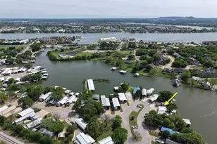 817 Brazos Harbor Cir, Granbury, TX 76048 - Photo 26