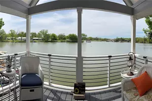 817 Brazos Harbor Cir, Granbury, TX 76048 - Photo 28