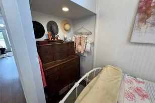 817 Brazos Harbor Cir, Granbury, TX 76048 - Photo 20
