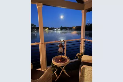 817 Brazos Harbor Circle, Granbury, TX 76048 - Photo 30
