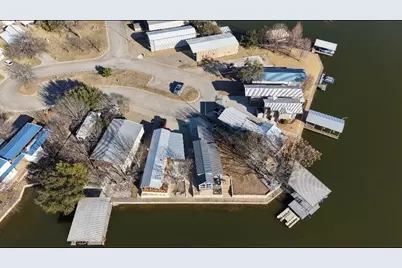 817 Brazos Harbor Circle, Granbury, TX 76048 - Photo 10