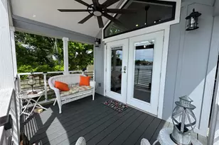 817 Brazos Harbor Cir, Granbury, TX 76048 - Photo 8