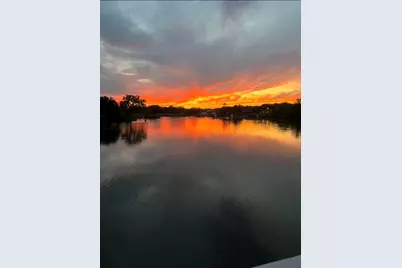 817 Brazos Harbor Circle, Granbury, TX 76048 - Photo 4