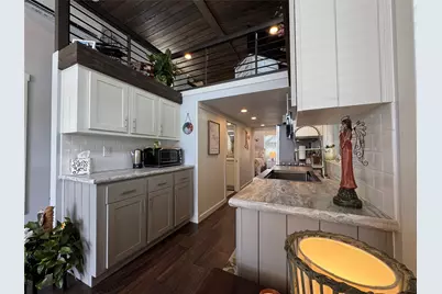 817 Brazos Harbor Circle, Granbury, TX 76048 - Photo 12