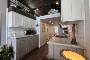 817 Brazos Harbor Cir, Granbury, TX 76048 - Photo 12