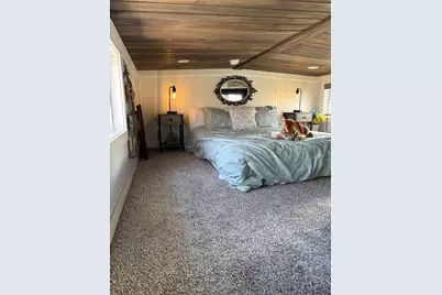 817 Brazos Harbor Circle, Granbury, TX 76048 - Photo 18