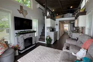 817 Brazos Harbor Cir, Granbury, TX 76048 - Photo 10