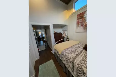 817 Brazos Harbor Circle, Granbury, TX 76048 - Photo 14