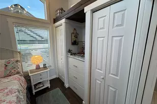 817 Brazos Harbor Cir, Granbury, TX 76048 - Photo 18