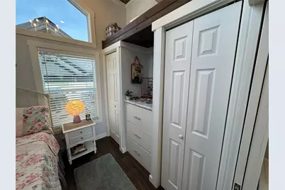 817 Brazos Harbor Circle, Granbury, TX 76048 - Photo 18