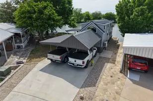 817 Brazos Harbor Cir, Granbury, TX 76048 - Photo 4