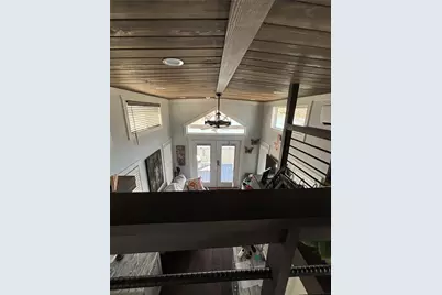 817 Brazos Harbor Circle, Granbury, TX 76048 - Photo 20