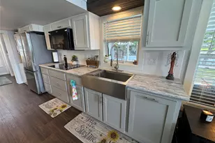 817 Brazos Harbor Cir, Granbury, TX 76048 - Photo 12