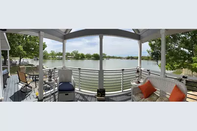 817 Brazos Harbor Circle, Granbury, TX 76048 - Photo 28