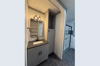 1114 W Mesquite Street, Coleman, TX 76834 - Photo 14