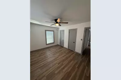 1114 W Mesquite Street, Coleman, TX 76834 - Photo 18