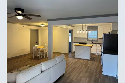 1114 W Mesquite Street, Coleman, TX 76834 - Photo 12