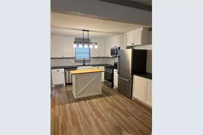 1114 W Mesquite Street, Coleman, TX 76834 - Photo 4