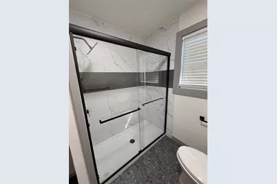 1114 W Mesquite Street, Coleman, TX 76834 - Photo 16