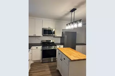 1114 W Mesquite Street, Coleman, TX 76834 - Photo 8