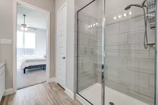 1913 Renwick Dr, Celina, TX 75009 - Photo 20