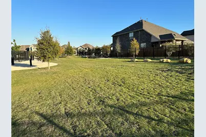 1913 Renwick Drive, Celina, TX 75009 - Photo 30