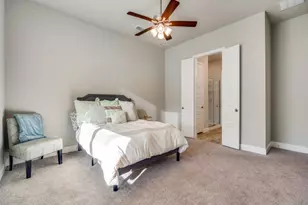 1913 Renwick Dr, Celina, TX 75009 - Photo 18