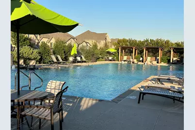 1913 Renwick Drive, Celina, TX 75009 - Photo 26