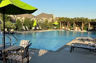 1913 Renwick Dr, Celina, TX 75009 - Photo 26