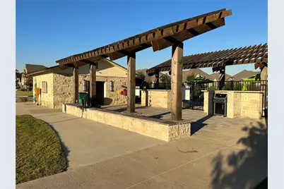 1913 Renwick Drive, Celina, TX 75009 - Photo 28