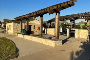 1913 Renwick Dr, Celina, TX 75009 - Photo 28