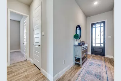 1913 Renwick Drive, Celina, TX 75009 - Photo 2