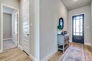 1913 Renwick Dr, Celina, TX 75009 - Photo 2