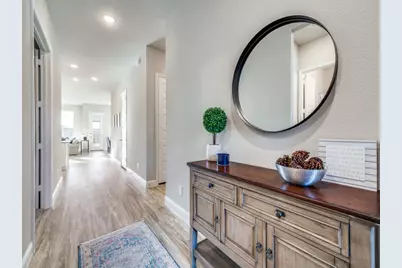 1913 Renwick Drive, Celina, TX 75009 - Photo 16