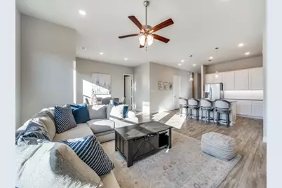 1913 Renwick Drive, Celina, TX 75009 - Photo 6