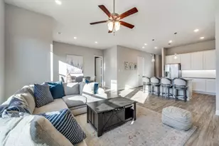 1913 Renwick Dr, Celina, TX 75009 - Photo 6