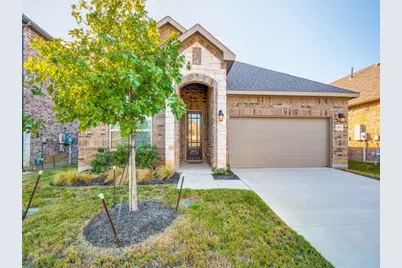 1913 Renwick Drive, Celina, TX 75009 - Photo 1