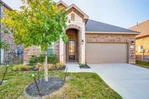 1913 Renwick Dr, Celina, TX 75009 - Photo 1