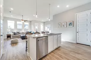 1913 Renwick Dr, Celina, TX 75009 - Photo 10