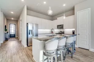 1913 Renwick Dr, Celina, TX 75009 - Photo 8