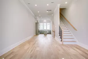 4639 New Water Ln, Dallas, TX 75219 - Photo 6