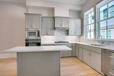 4639 New Water Lane, Dallas, TX 75219 - Photo 1