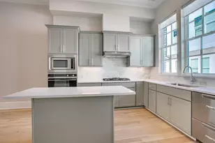 4639 New Water Ln, Dallas, TX 75219 - Photo 1