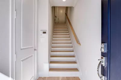 4639 New Water Lane, Dallas, TX 75219 - Photo 14